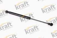 KRAFT AUTOMOTIVE 8501040 Gasfeder, Koffer-/Laderaum