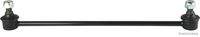 HERTH+BUSS JAKOPARTS J4962068 Stange/Strebe, Stabilisator