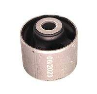 MAXGEAR 726529 Lagerung, Differential