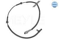 MEYLE 40148000016 Sensor, Raddrehzahl