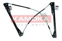 KAMOKA 7200221 Fensterheber