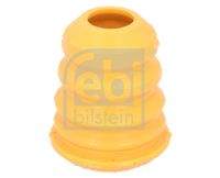 FEBI BILSTEIN 186208 Anschlagpuffer, Federung