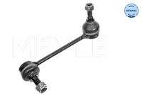 MEYLE 0160606319 Stange/Strebe, Stabilisator