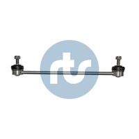 RTS 9708534 Stange/Strebe, Stabilisator