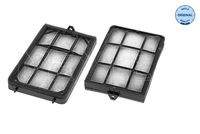MEYLE 3123190020/S Filter, Innenraumluft