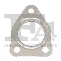 FA1 412523 Dichtung, Lader