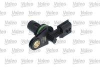 VALEO 366135 Sensor, Nockenwellenposition