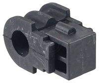 A.B.S. 271419 Lagerbuchse, Stabilisator