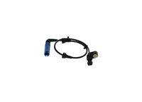 BOSCH 0986594527 Sensor, Raddrehzahl