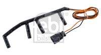 FEBI BILSTEIN 179146 Kabelreparatursatz, Glühkerze
