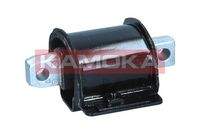 KAMOKA 890381 Lagerung, Motor