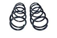 MAXGEAR 601049D Fahrwerksfeder