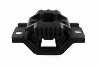 VAICO V250656 Lagerung, Motor