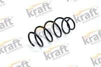 KRAFT AUTOMOTIVE 4021122 Fahrwerksfeder