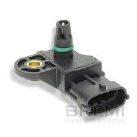 BREMI 35014 Sensor, Ladedruck