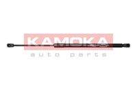 KAMOKA 7092295 Gasfeder, Koffer-/Laderaum