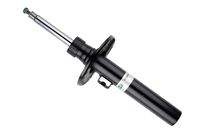 BILSTEIN 22298539 Stoßdämpfer