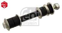 FEBI BILSTEIN 34630 Stange/Strebe, Stabilisator