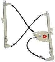 VALEO 851266 Fensterheber
