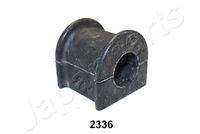 JAPANPARTS RU2336 Lagerbuchse, Stabilisator