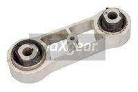MAXGEAR 400071 Lagerung, Motor