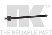 NK 5031919 Axialgelenk, Spurstange