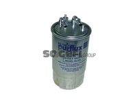 PURFLUX FCS743 Kraftstofffilter