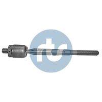 RTS 9204075 Axialgelenk, Spurstange