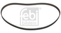 FEBI BILSTEIN 12652 Zahnriemen