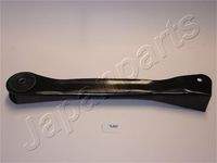 JAPANPARTS TIJ007 Lenker, Radaufhängung