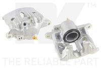NK 2147219 Bremssattel