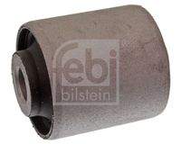 FEBI BILSTEIN 42005 Lagerung, Lenker