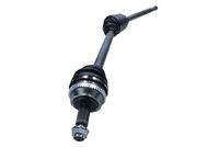 MAXGEAR 490315 Antriebswelle