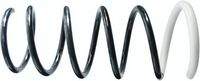 SACHS 994631 Fahrwerksfeder