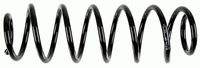 SACHS 998107 Fahrwerksfeder
