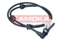 KAMOKA 1060641 Sensor, Raddrehzahl