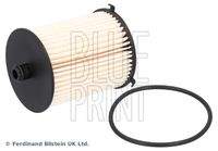 BLUE PRINT ADT32392 Kraftstofffilter
