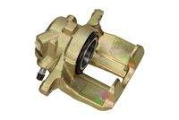 MAXGEAR 820160 Bremssattel