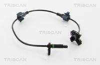 TRISCAN 818040276 Sensor, Raddrehzahl
