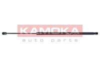 KAMOKA 7092065 Gasfeder, Koffer-/Laderaum