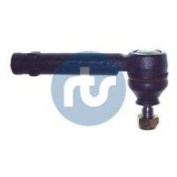 RTS 9105605 Spurstangenkopf