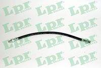 LPR 6T46136 Bremsschlauch