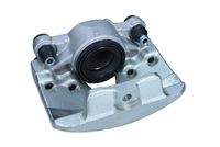 MAXGEAR 821263 Bremssattel