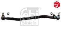 FEBI BILSTEIN 101703 Lenkstange