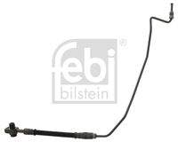 FEBI BILSTEIN 40962 Bremsschlauch