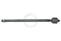 A.B.S. 240495 Axialgelenk, Spurstange