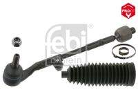 FEBI BILSTEIN 46257 Spurstange
