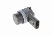 VEMO V10720821 Sensor, Einparkhilfe