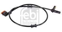 FEBI BILSTEIN 170713 Sensor, Raddrehzahl