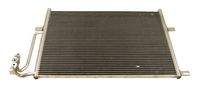MAXGEAR AC807026 Kondensator, Klimaanlage